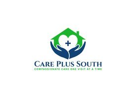 Care Plus South