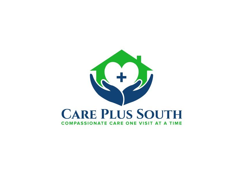 Care Plus South