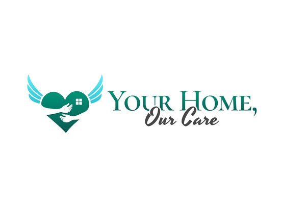 Angels Of America Home Care - Mt. Laurel, NJ