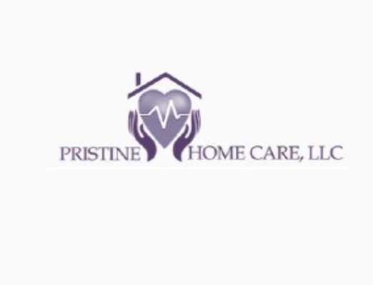 Pristine Home Care LLC - Dearborn, MI