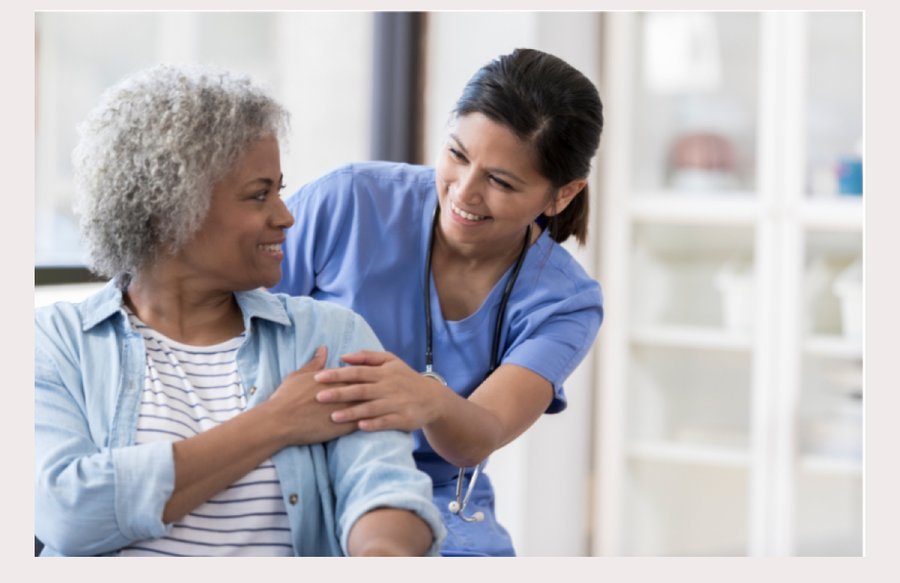 Pristine Home Care LLC - Dearborn, MI