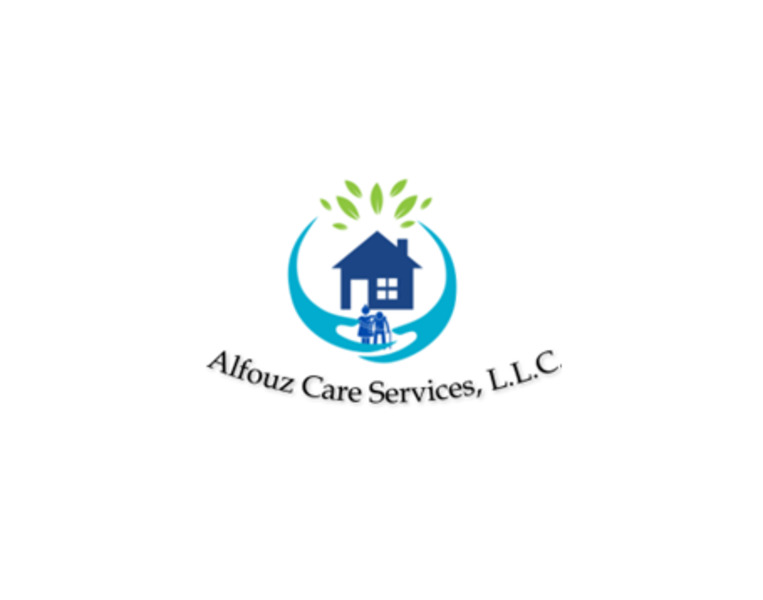 Alfouz Care Services, LLC