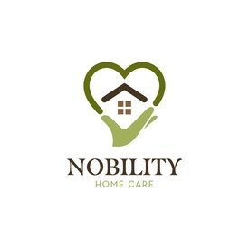 Nobility Home Care LLC