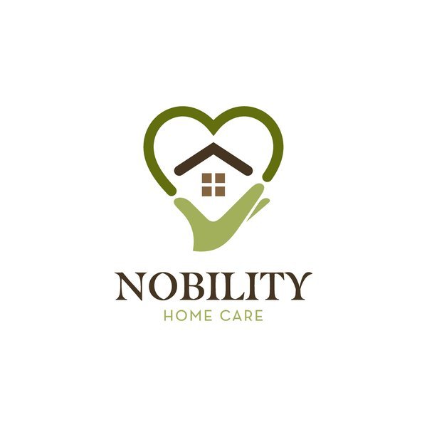 Nobility Home Care LLC