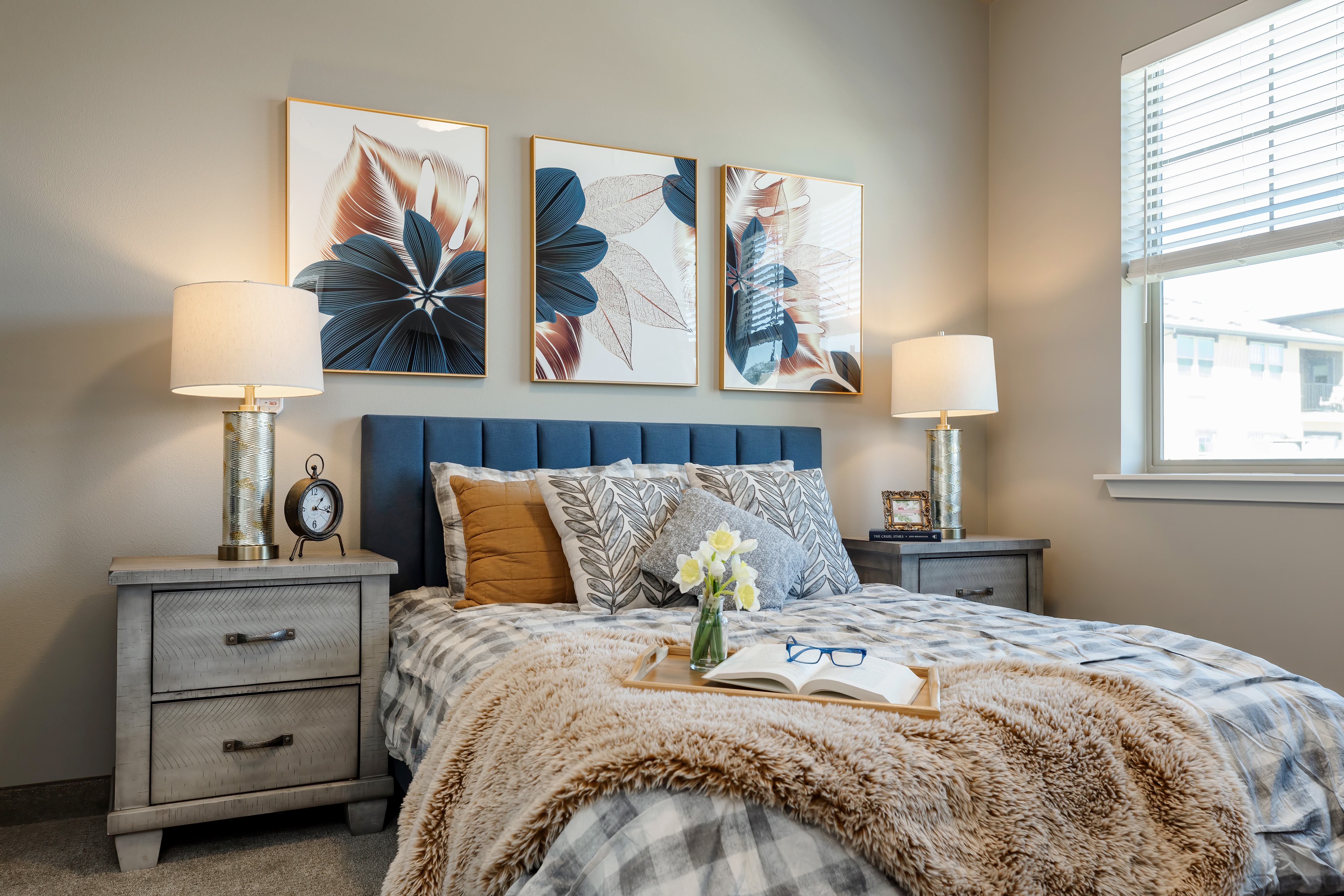 Meadowlark Senior Living
