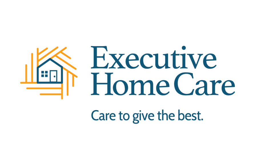 Executive Home Care of Saddleback Valley