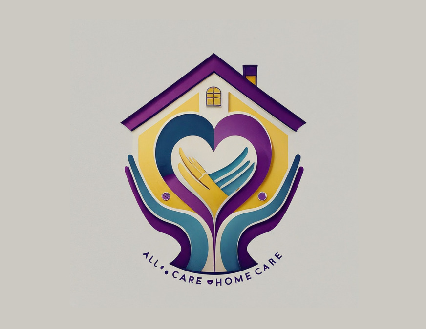 All Care Homecare LLC