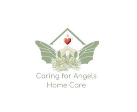 Caring For Angels Home Care