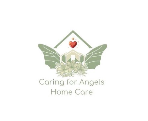 Caring For Angels Home Care