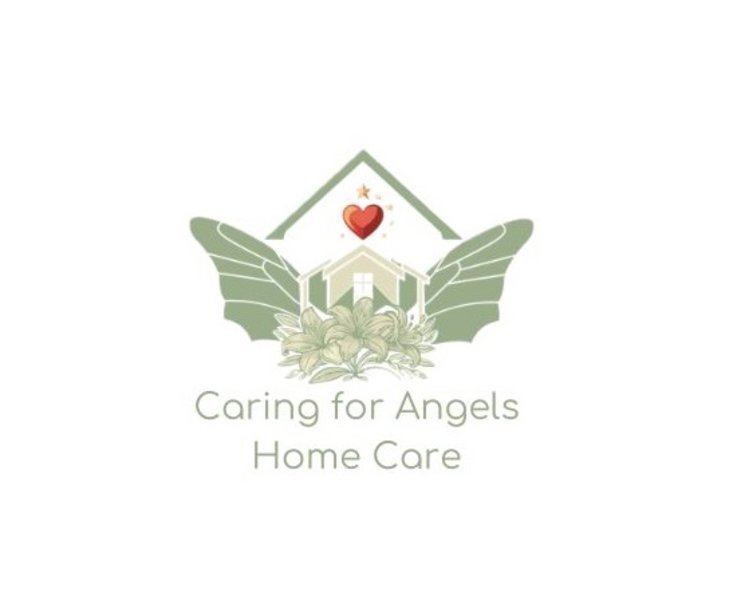 Caring For Angels Home Care