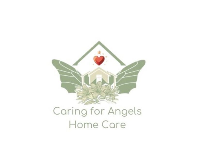 Caring For Angels Home Care