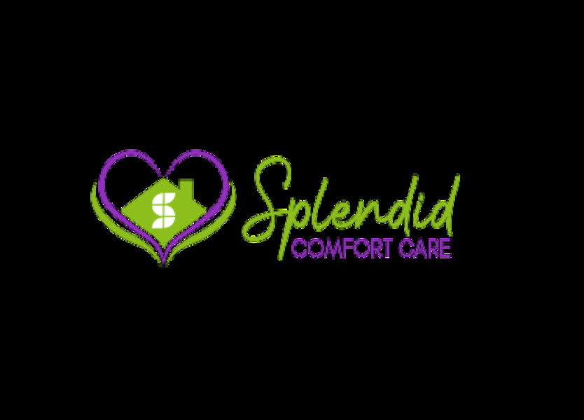 Splendid Comfort Care LLC