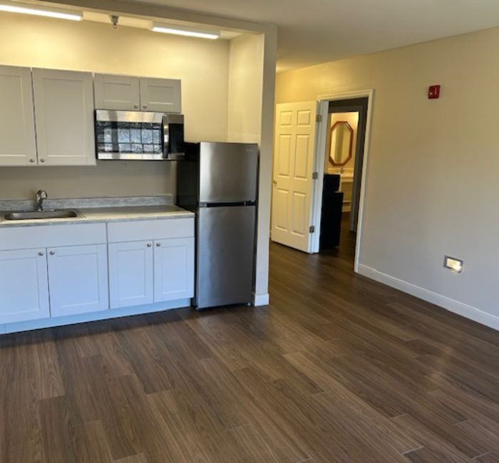 Wellington Manor of Knoxville