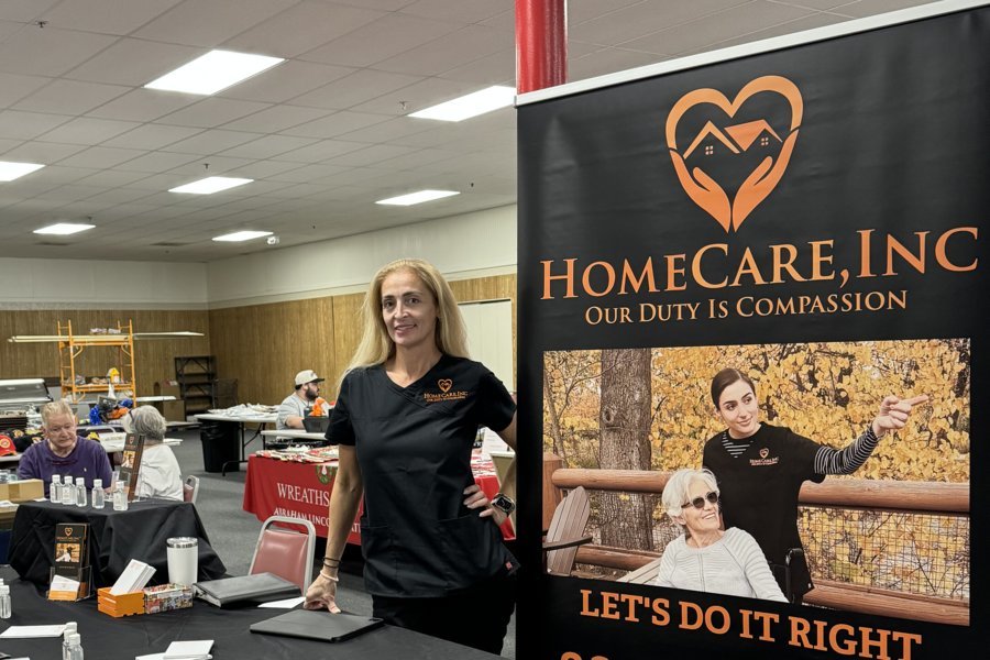 Home Care, Inc