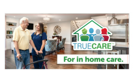 TrueCare Seniors - Auburn, IN