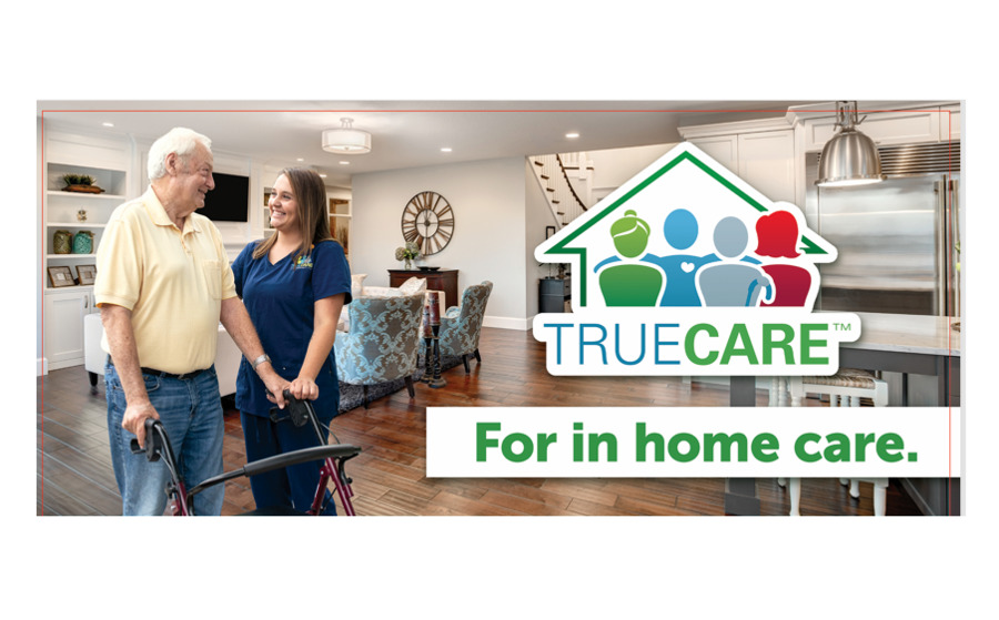 True Care Seniors - Auburn, IN