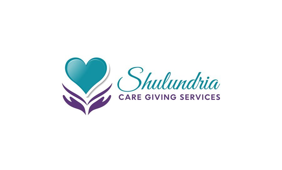 Shulundria's Caregiving - West Covina, CA