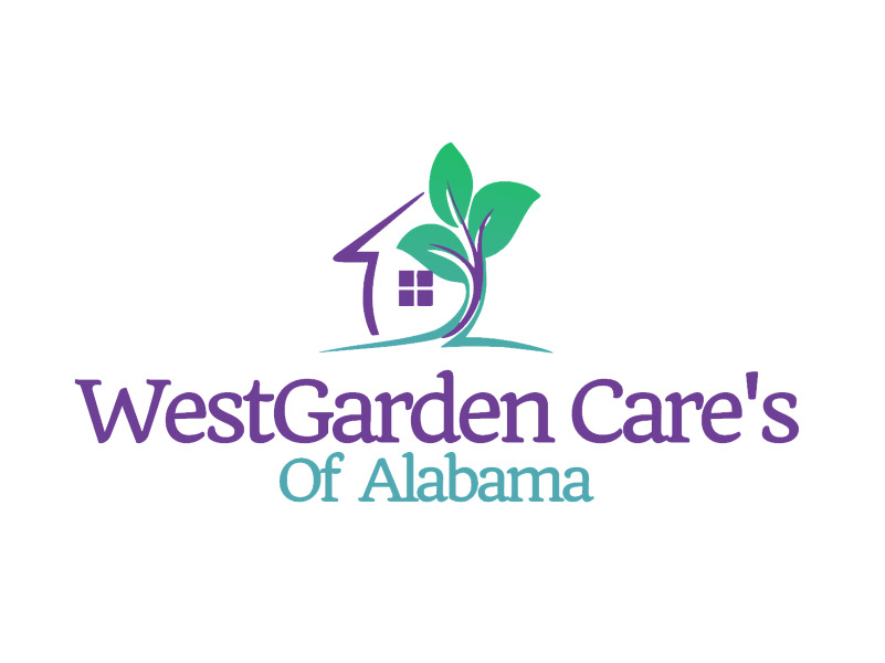 West Garden Home Cares- Birmingham, AL