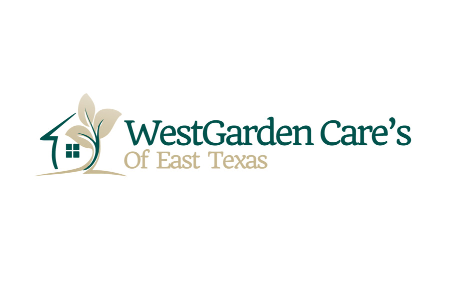 West Garden Home Cares- Tyler, TX