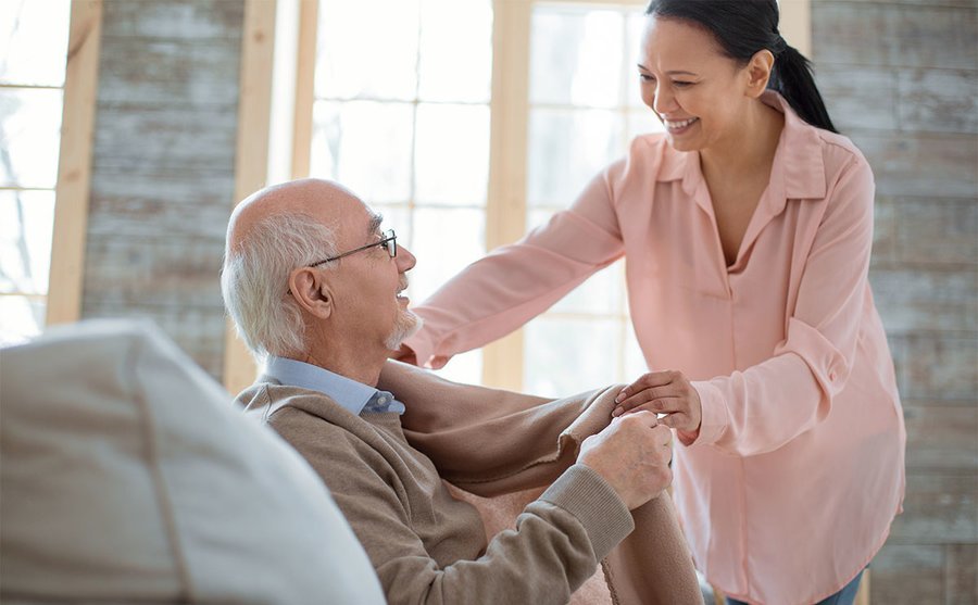 Loyal Care Private Home Care