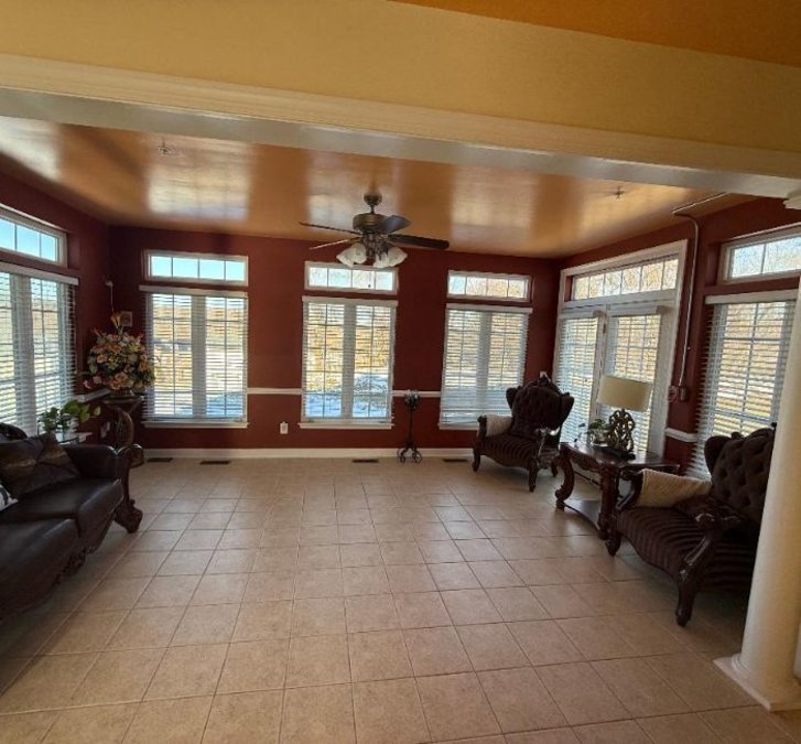 Bea's Hive Assisted Living