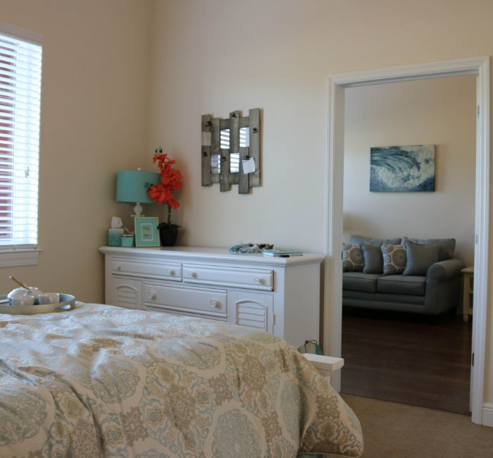 Promise Point Senior Living