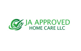 JA Approved Home Care