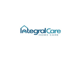 Integral Care Home Care