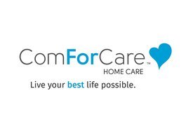 ComForCare Home Care Hunterdon County