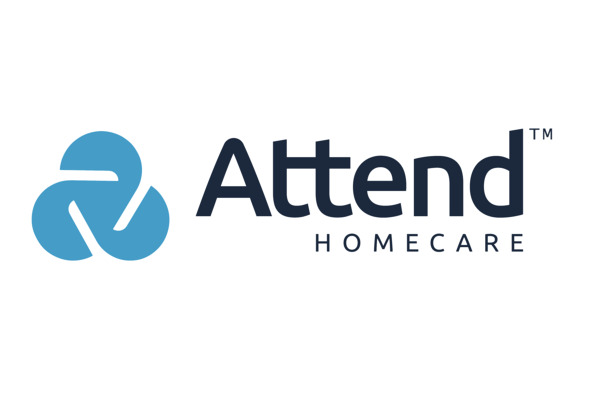 Attend Home Care - Colorado Springs, CO