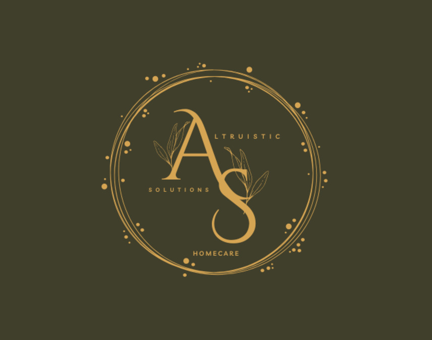 Altruistic Solutions Homecare, LLC - Scottsdale, AZ