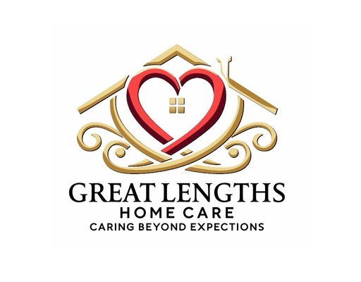 Great Lengths Home Care - Indianapolis, IN