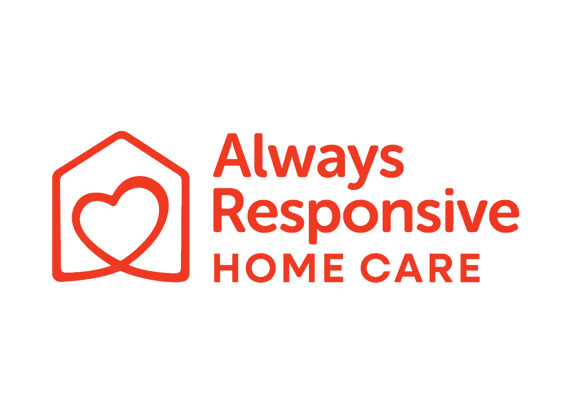 Always Responsive Home Care - Monroe, NJ