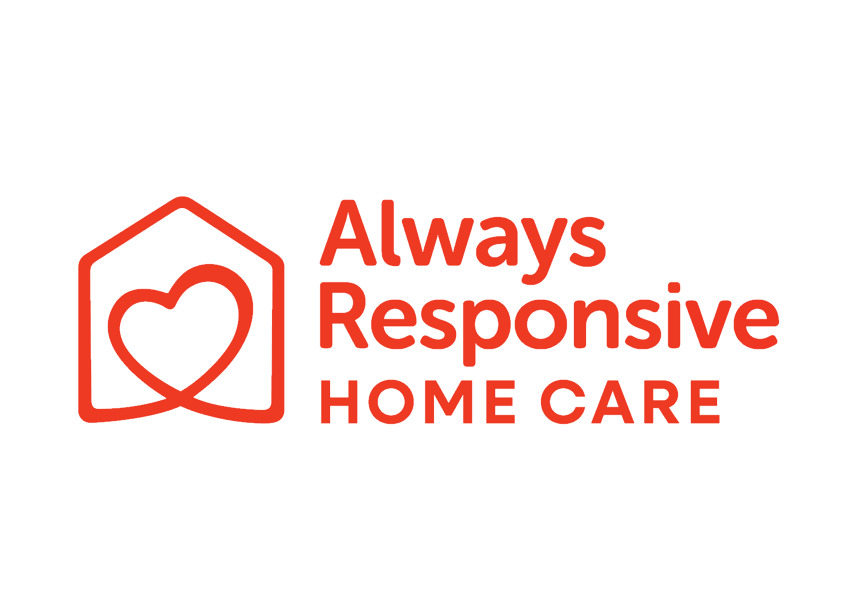 Always Responsive Home Care - Monroe, NJ