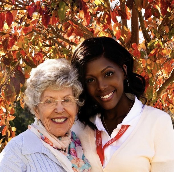 Always Responsive Home Care - Monroe, NJ