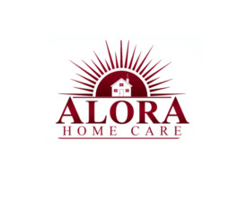 Alora Home Care - Spartanburg, SC