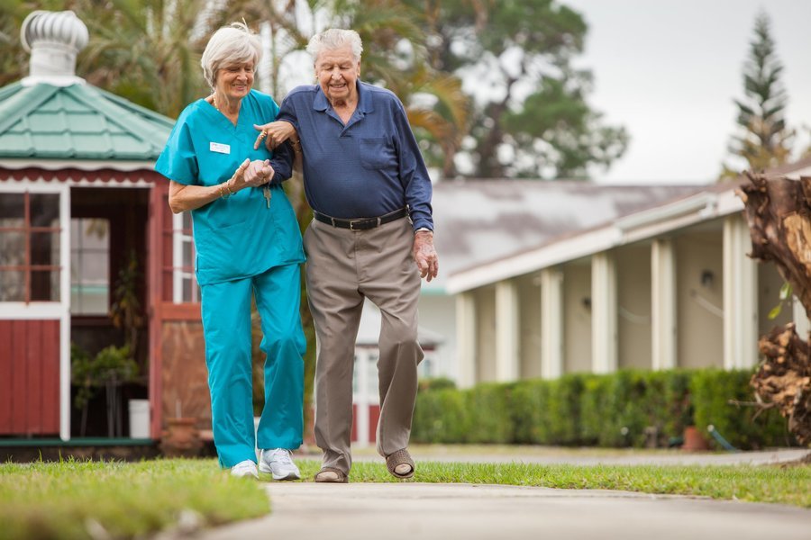 Finnish-American Home Care