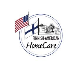 Finnish-American Home Care