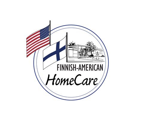 Finnish-American Village Home Care