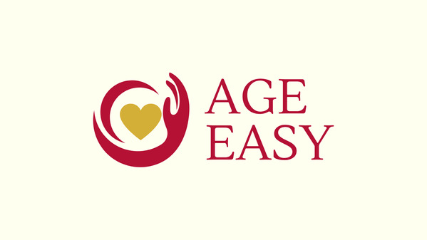 Age Easy Senior Home Care - WestLake Village, CA