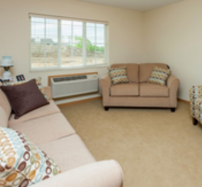 Edencrest at Riverwoods