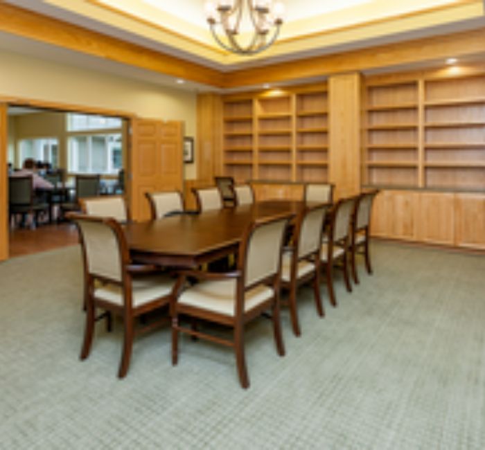 Edencrest at Riverwoods