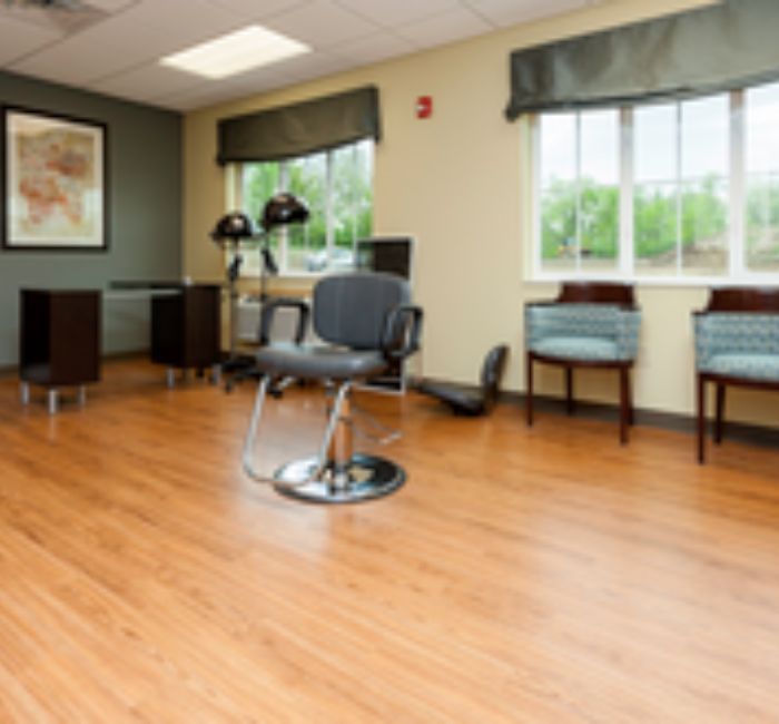 Edencrest at Riverwoods