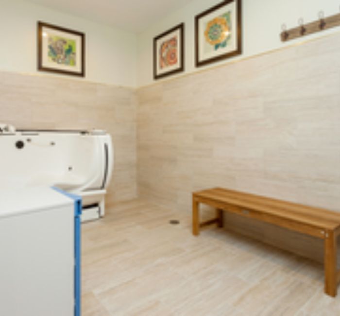 Edencrest at Riverwoods