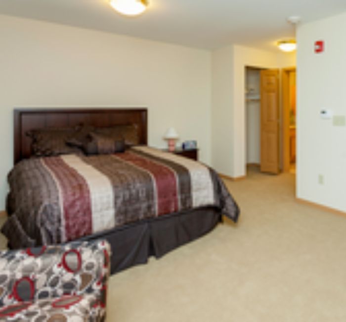 Edencrest at Riverwoods