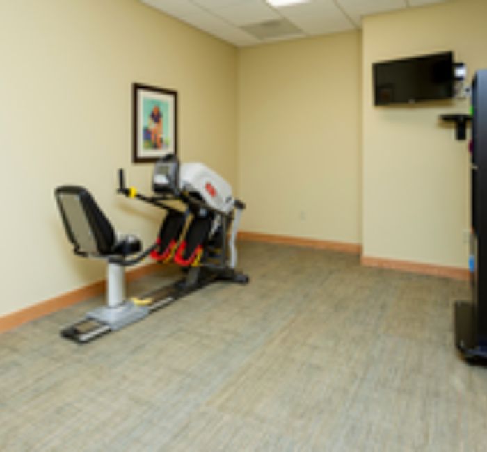 Edencrest at Riverwoods