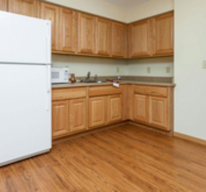 Edencrest at Riverwoods