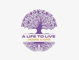 A Life to Live Home Care - York, PA