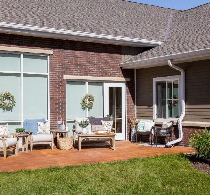 Edencrest at Siena Hills