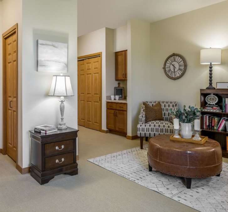 Edencrest at Siena Hills